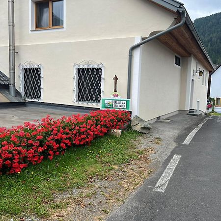 Biohof Goelly Villa Neumarkt in Steiermark Buitenkant foto