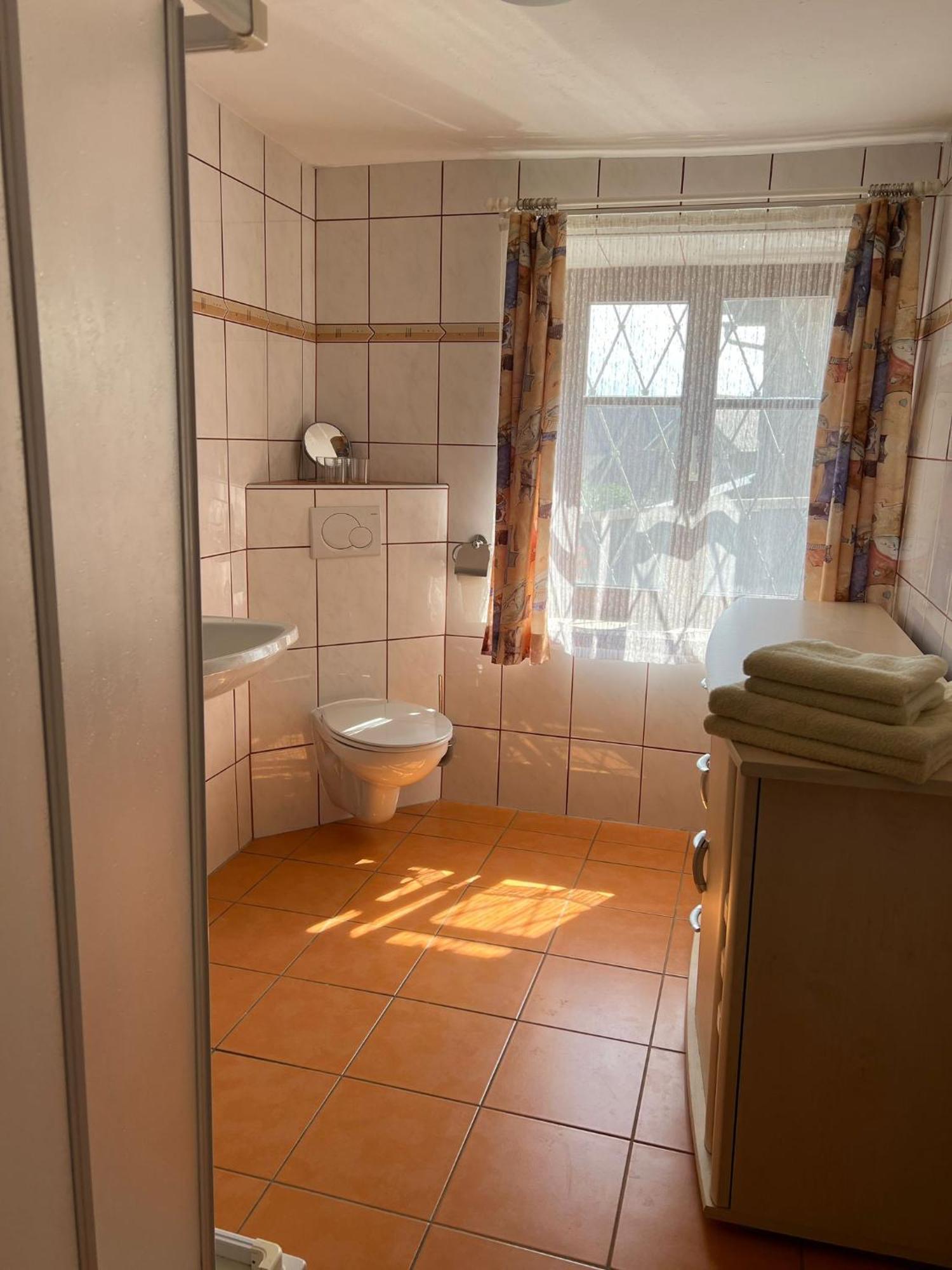 Biohof Goelly Villa Neumarkt in Steiermark Buitenkant foto